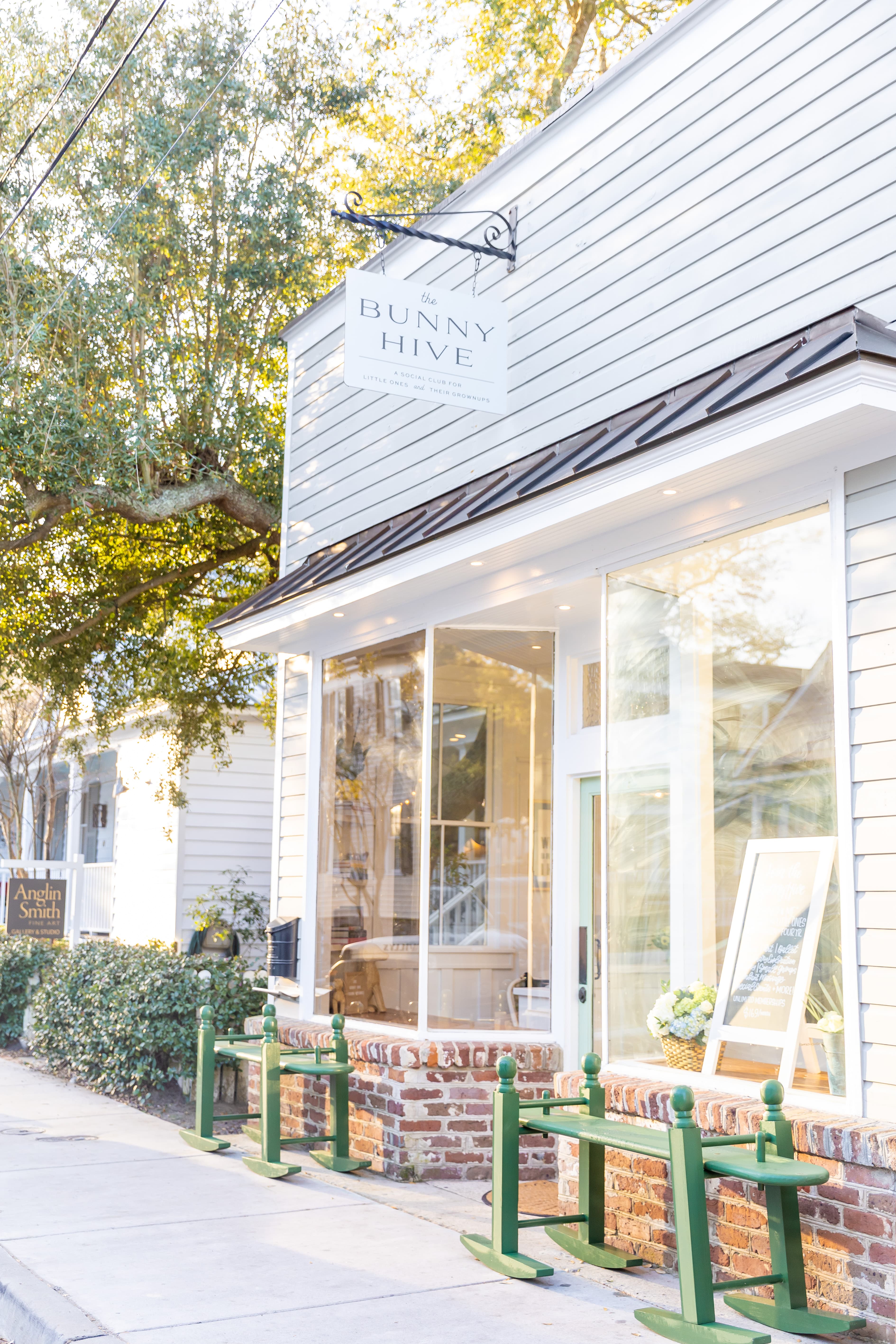 Medical construction with infection-control discipline and specialized systems coordination