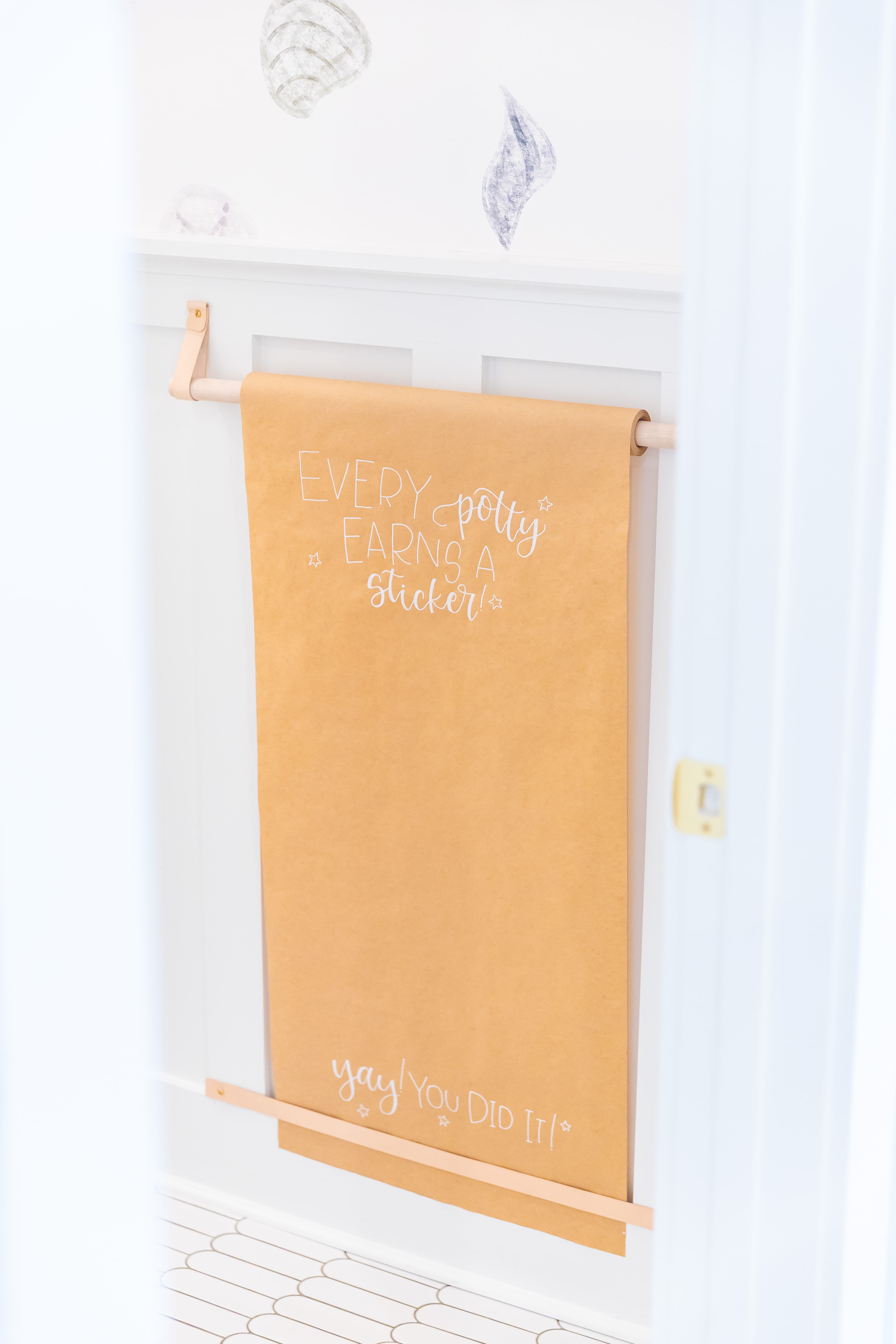 Industrial Flex & Logistics Facility