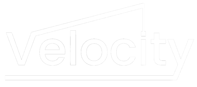 Velocity Construction